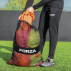 FORZA Rugby Training Bib Carry Bag