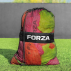 FORZA Football Training Drawstring Bag
