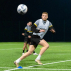 FORZA Pro Rugby Training Bibs/Vests