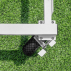 FORZA Transportation Trolley | Net World Sports