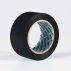 Heavy Duty Line Marking Tape [38mm/50mm] - 6x Colours