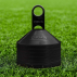 FORZA Tennis Training Marker Cones [10 Colours]