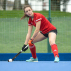 FORZA C95 Hockey Sticks [95% Carbon Fibre]