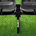 FORZA Sin Bin Bench | Net World Sports