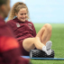Metis Foam Roller | Net World Sports