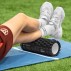 Metis Foam Roller | Net World Sports