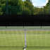 Tennis Court Privacy Screen Nets 