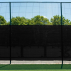 Batter's Eye Screen