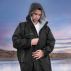 AquaTec Changing Robe | Net World Sports
