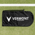 Vermont Badminton Racket Bag | Net World Sports