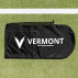Vermont 4 Tennis Racket Bag | Net World Sports
