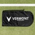 Vermont 4 Tennis Racket Bag | Net World Sports
