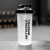 Protein Shaker Bottles | Net World Sports