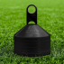 FORZA AFL Aussie Rules Football Training Marker Cones [10 Colours]