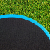 Dual-Sided Fitness Gliders (Pair)