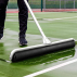 Super Durable Tennis Court Squeegee | Net World Sports