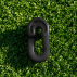 Net Clips [80 Pack] Sports Netting Clips