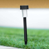 Harrier Pathway Lights | Net World Sports