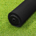 Black PU Foam Replacement Roller | Net World Sports