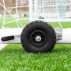 21 x 7 Portable Stadium Box Football Goal