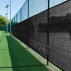 Tennis Court Windbreaks | Net World Sports
