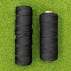 TITAN Garden & Home Craft DIY Twine | Net World Sports