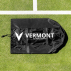 Vermont 12 Tennis Racket Bag | Net World Sports