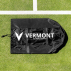 Vermont 12 Tennis Racket Bag | Net World Sports