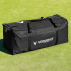 Large Multi-Sport Carry Bag 