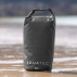 AquaTec Dry Bags [4 Sizes] | Net World Sports