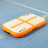 METIS Pro Gymnastics Mat Sets