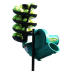 Baseliner Slam Tennis Ball Machine 