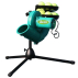 Baseliner Slam Tennis Ball Machine 