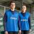 FORZA Pro Rugby Training Bibs/Vests