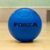 FORZA Foam Handballs [Various Sizes]