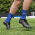 FORZA Sports Grip Socks [XS-XL]