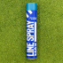 Blue Line Marker