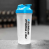 Protein Shaker Bottles | Net World Sports