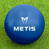 METIS Soft Foam Multi-Sport & PE Balls