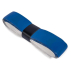FORZA Hurling Stick Grips [4 Colours]