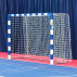 Collapsible Futsal Goals