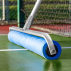 Blue PVA Tennis Court Squeegee Roller | Net World Sports