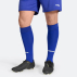 matchday socks