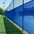 Tennis Court Windbreaks & Privacy Screens | Net World Sports