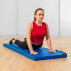 Tri Folding Gym Mat | Net World Sports