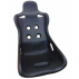 FORZA Plastic Bucket Seats [9x Colours]
