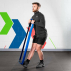 METIS Resistance Bands | Net World Sports