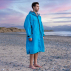 AquaTec Changing Robe | Net World Sports