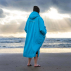 AquaTec Changing Robe | Net World Sports