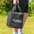 Oxford Carry Case For Bocce Set